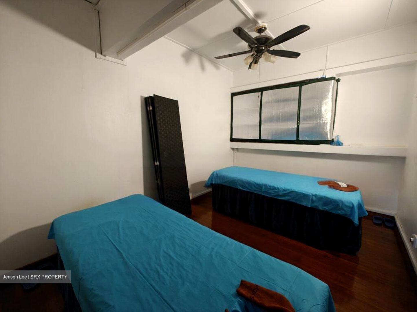 Aljunied Avenue 2 (D14), Shop House #477901151